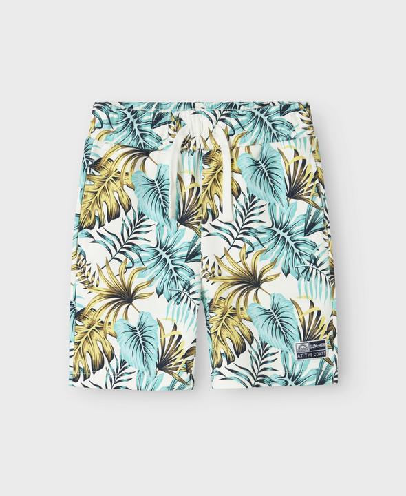 Produktbild Name it Bio-Baumwoll Shorts (152)