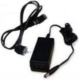 Actual product image Poly Power supply for Edge E500/550 & CCX500/600 48V, detail colour