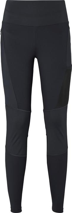 Image du produit Vaude Scopi Tights II (44)