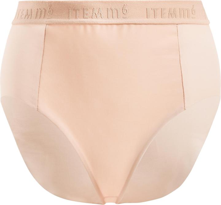 Produktbild ITEM m6 All Mesh (M, Einzelpack)