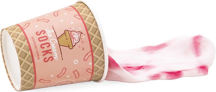 Produktbild Luckies Ice Cream (Einzelpack, One Size)