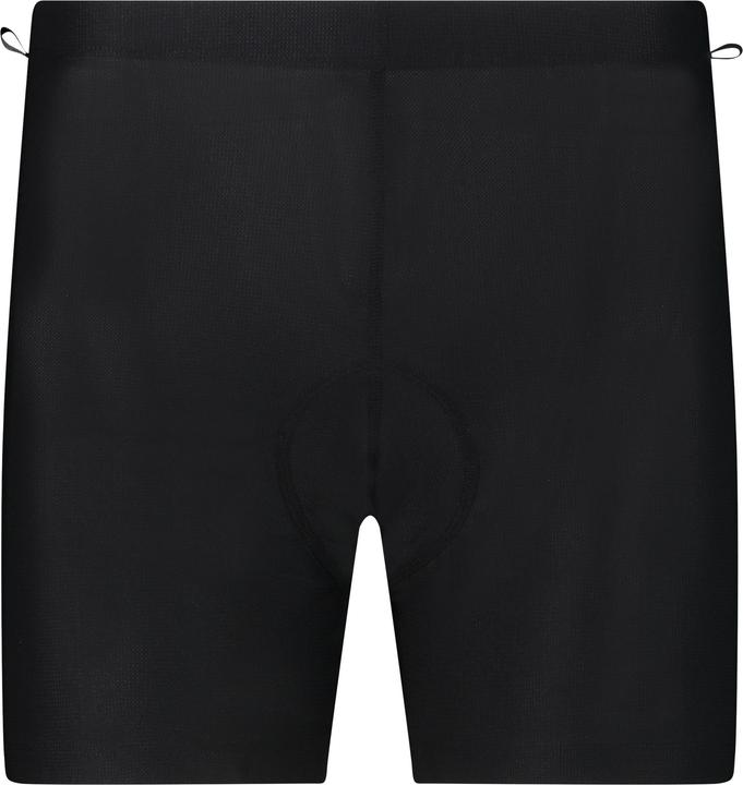 Immagine prodotto CMP Campagnolo Maglia libera (52)