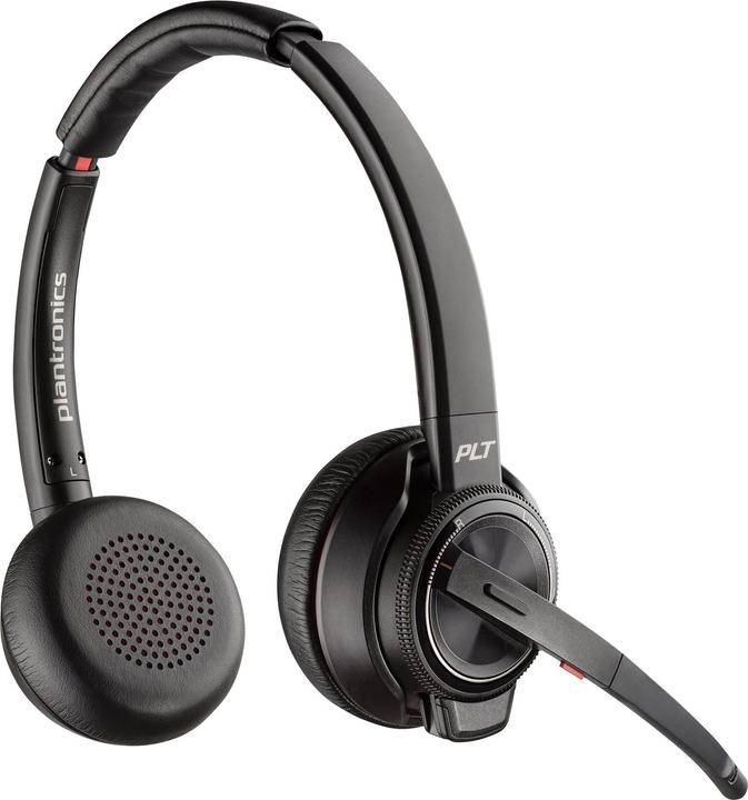 Immagine prodotto Poly Savi W8220-M (Senza fili, USB-C)