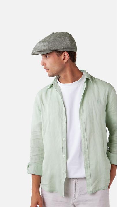 Produktbild Barts Jamaica Cap (One Size)