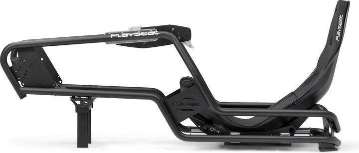 Immagine prodotto Playseat Formula Intelligence