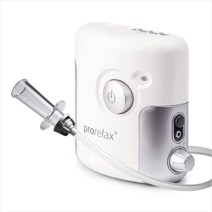Actual product image Prorelax Sensitive