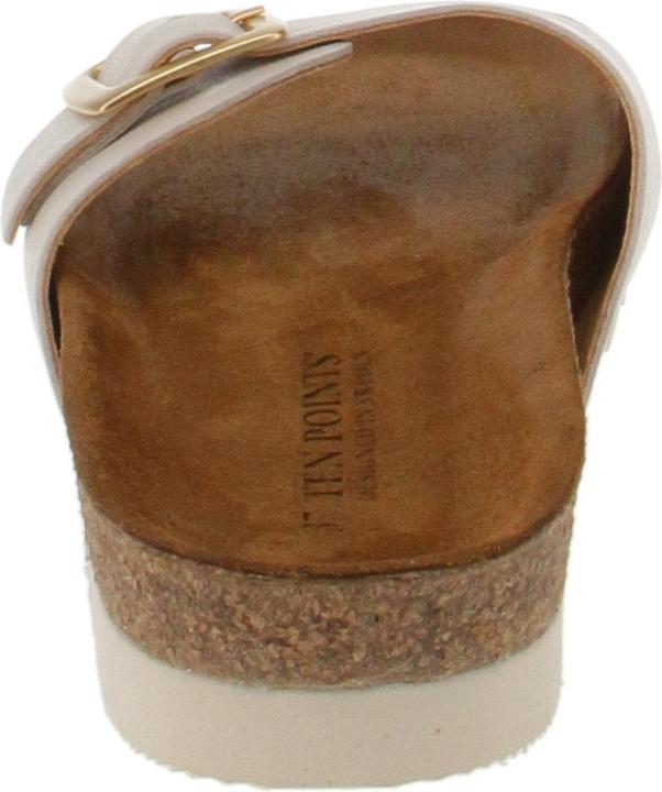 Produktbild Ten Points Vivienne BU (41)