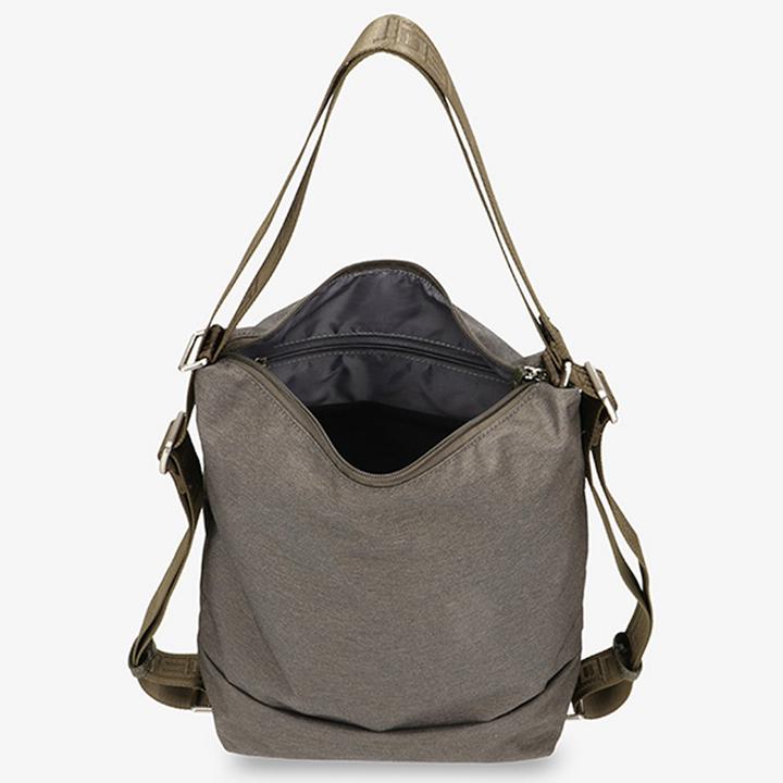 Produktbild Jost Rucksack / Daypack Bergen 1103 3-Way Bag