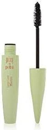 Actual product image Pixi Large Lash Mascara No.1 Bold Black
