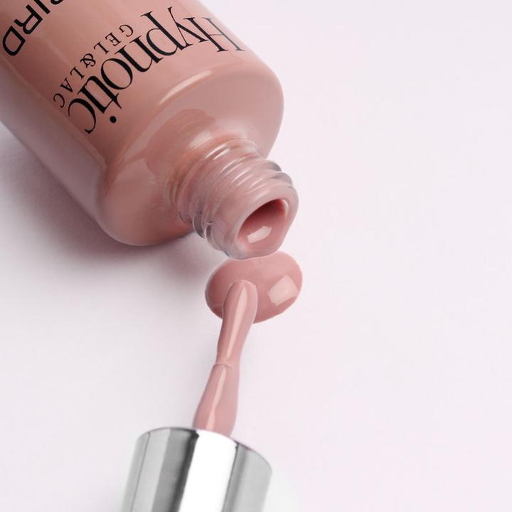 Immagine prodotto BrillBird G&L "68" ipnotico - 8ml (Vernice UV gel)