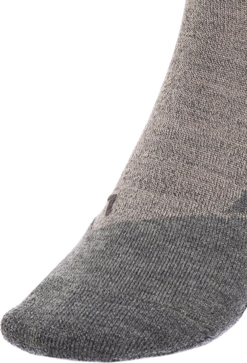 Actual product image Falke TK2 Wo W (41 - 42)