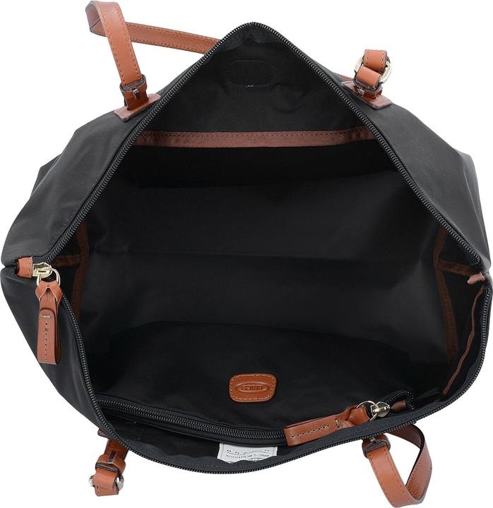 Actual product image Brics X-Bag Sportina (17 l)