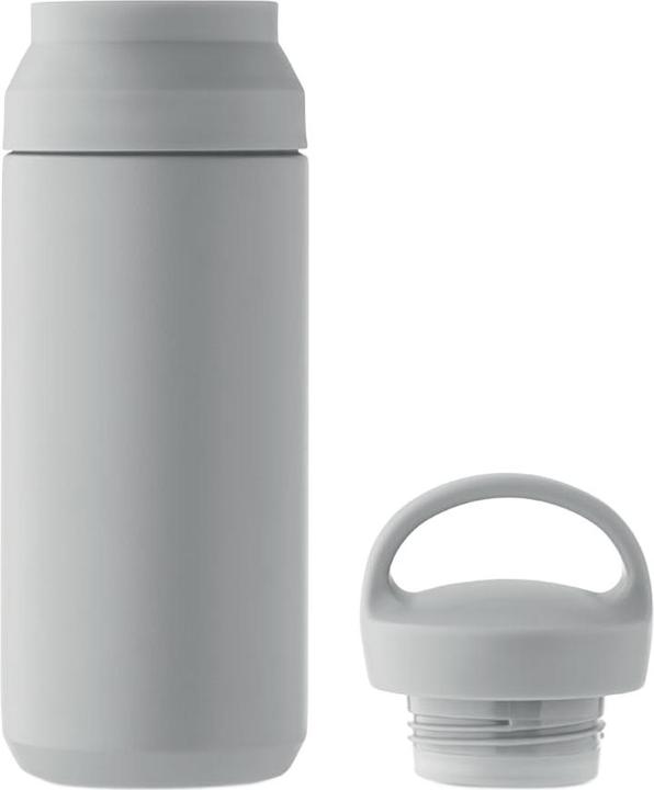 Image du produit MidOcean - Bouteille ONYX (0.32 l)