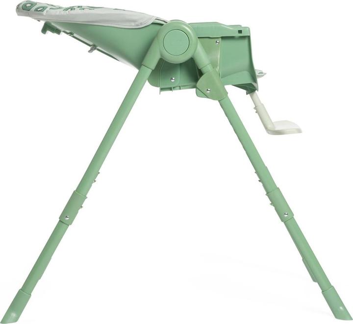 Actual product image Chicco Polly Essential (Highchair)