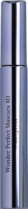 Immagine prodotto Clarins Mascara Wonder Perfect 4D (No. 01 - Nero Impermeabile)