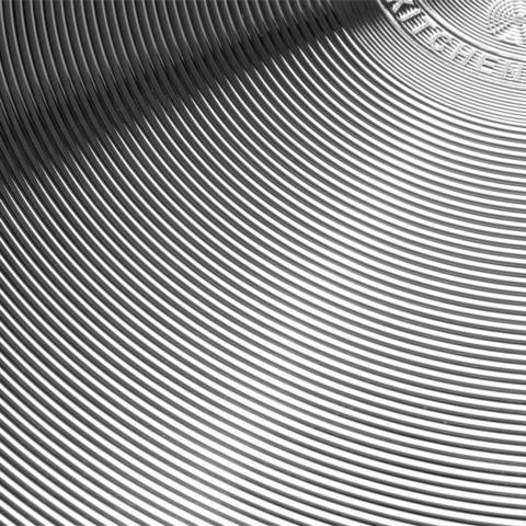 Produktbild Yato YG-00131 (24 cm, Pfannenset + Topfset, Aluminium)