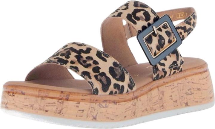 Immagine prodotto Gabor Sandalen (38)