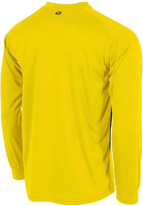 Actual product image Stanno First Long Sleeve Shirt (L)