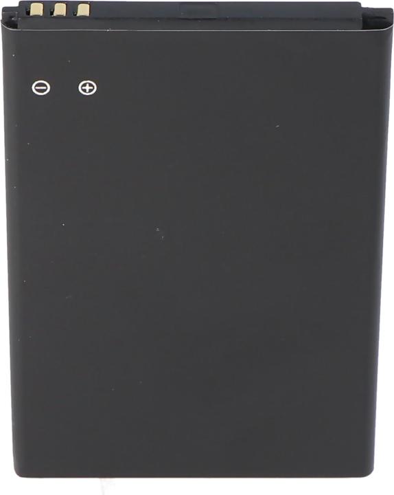 Immagine prodotto Wiko Batteria Lenny 2, 5030