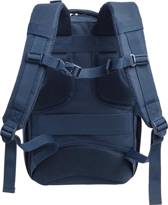 Actual product image Bestway Sac à dos pour ordinateur portable Cabin Pro Ultimate Small (20 l)