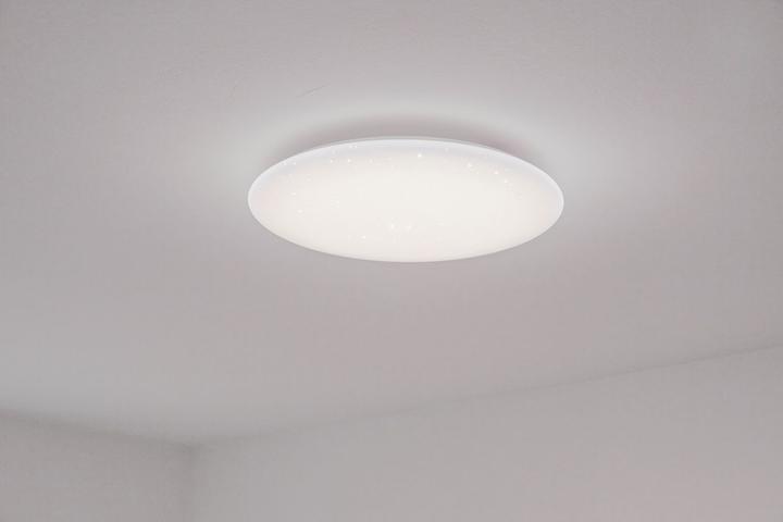 Produktbild Xiaomi Yeelight Galaxy Light (2200 lm)