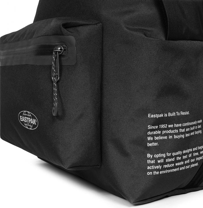 Immagine prodotto Eastpak Padded Pak'r (24 l)