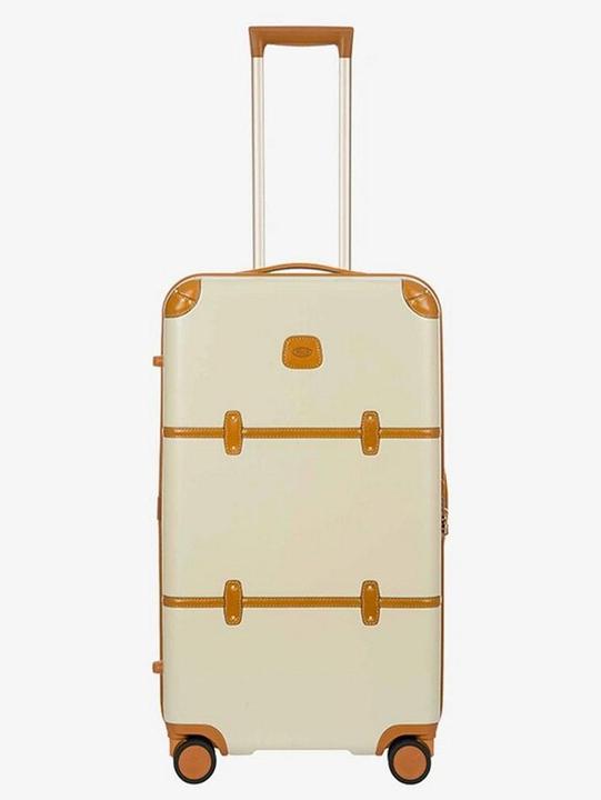 Produktbild Brics Bellagio - Trunk (123 l, L (90 - 115l))