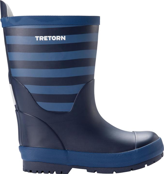 Tretorn Gränna
