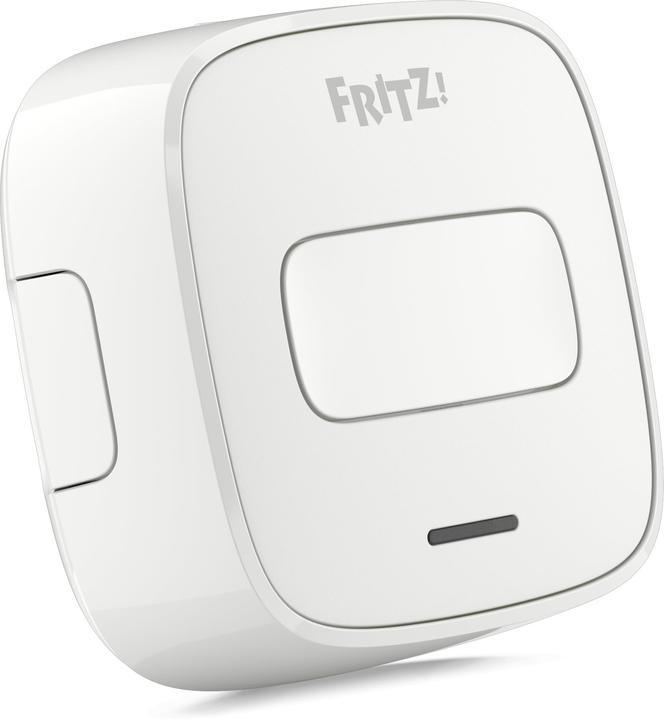Produktbild AVM FRITZ!DECT 400