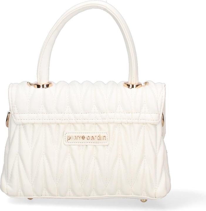 Actual product image Pierre Cardin 3118-Hong02 (0.74 l)