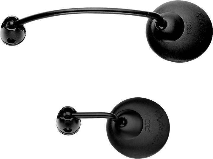 Image du produit Busch & Müller CycleStar 901