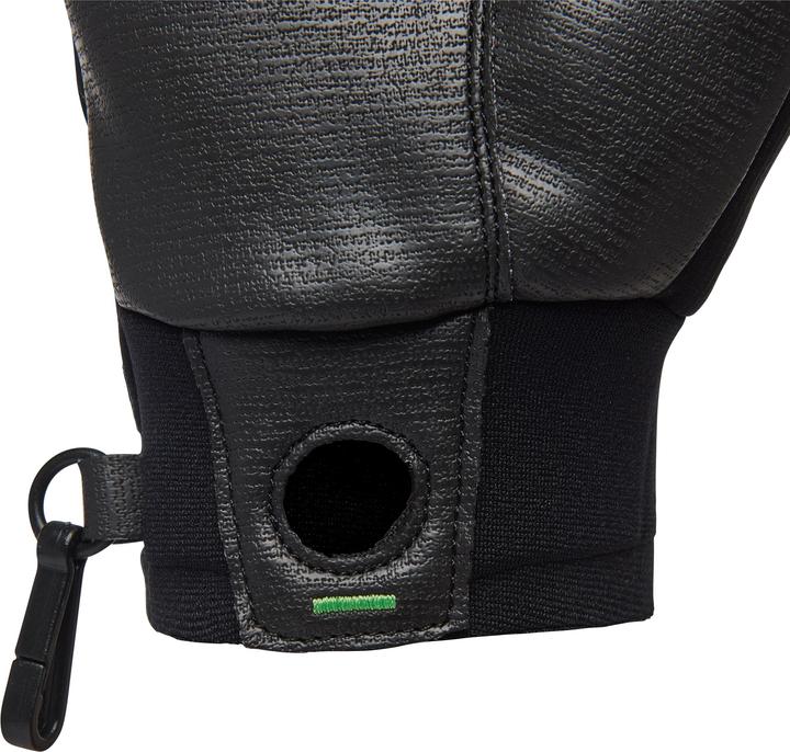 Produktbild Black Diamond Torque (XL)