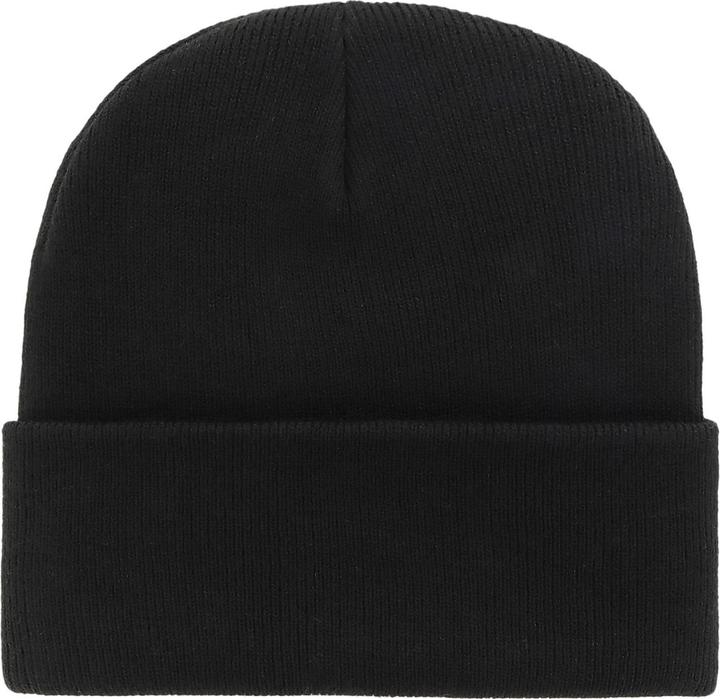 Immagine prodotto 47 Brand Beanie Wintermütze - Haymaker Chicago Blackhawks