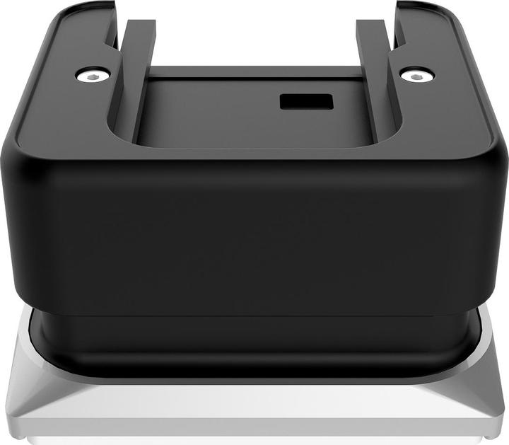 Actual product image Shining 3D Small Ceramic Platform For Cel Accessories (Replacement parts)