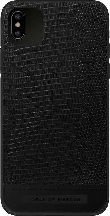 Actual product image iDeal Of Sweden Atelier Case (Apple iPhone 11 Pro Max)