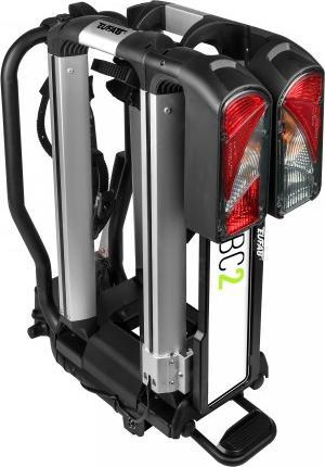 Immagine prodotto Eufab ProBC2