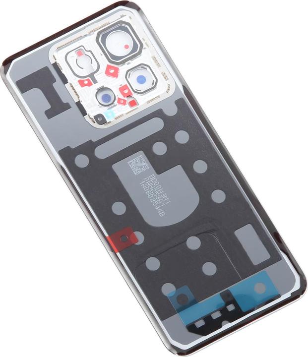 Immagine prodotto Xiaomi 56002700N300 (Xiaomi 14)
