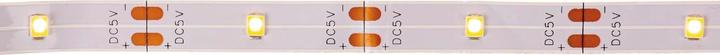 Produktbild Grundig LED strip (Warmweiss, 200 cm)