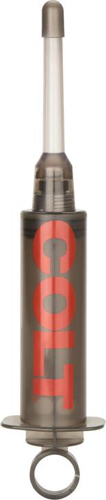 Produktbild CalExotics Master Cleanser (100 ml, Intimdusche)