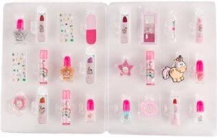Actual product image NICI Theodor & Friends