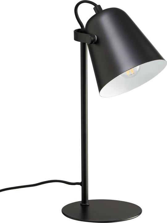 Schwarz