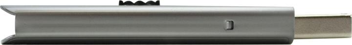 Image du produit PNY Elite Steel (32 Go, USB-A, USB 3.1)