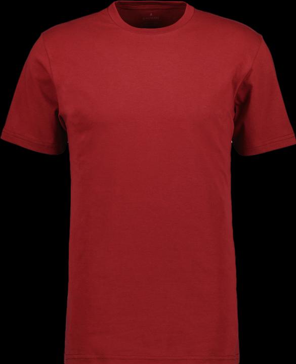 Image du produit Ragman 10019201 (4XL)