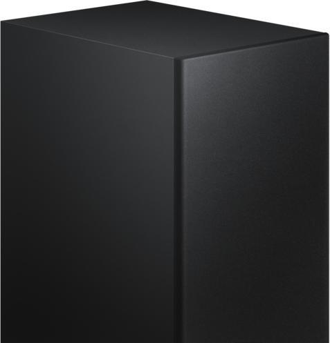 Produktbild Samsung HW-R550 (320 W, 2.1 Kanal)