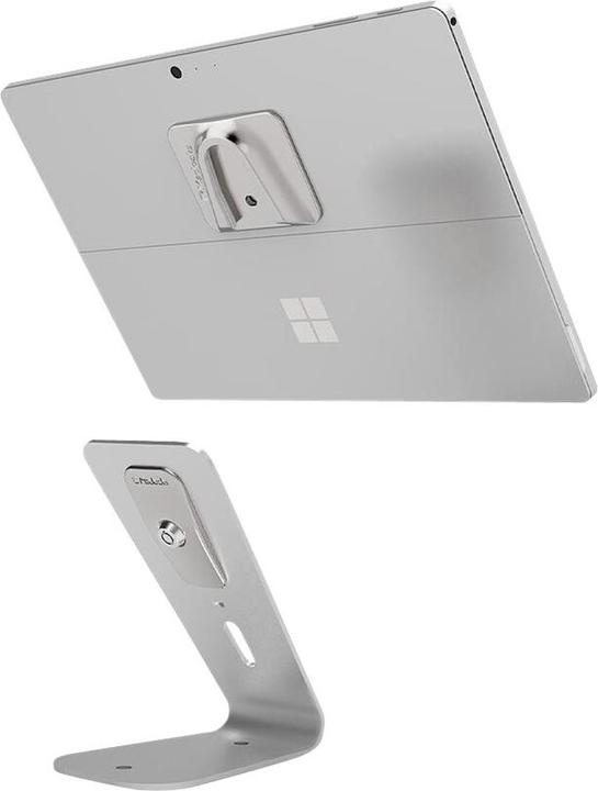 Produktbild Compulocks Universal Tablet Lock Stand