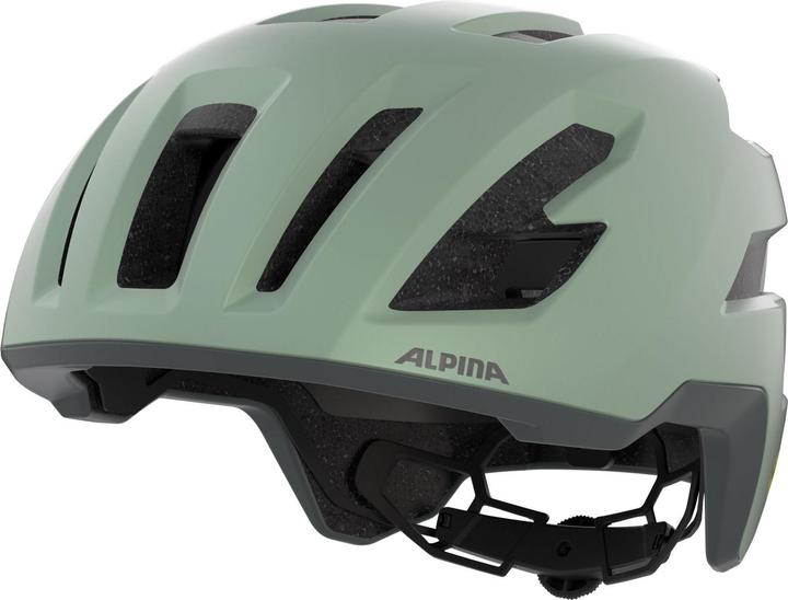 Immagine prodotto ALPINA SPORTS Ghiaia Taunus Mips (55 - 59 cm)
