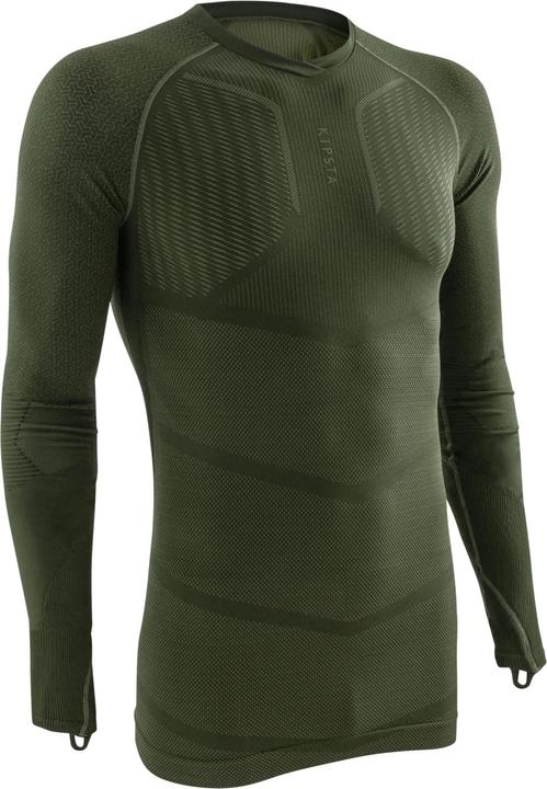 Produktbild Kipsta Keepdry (XXL)