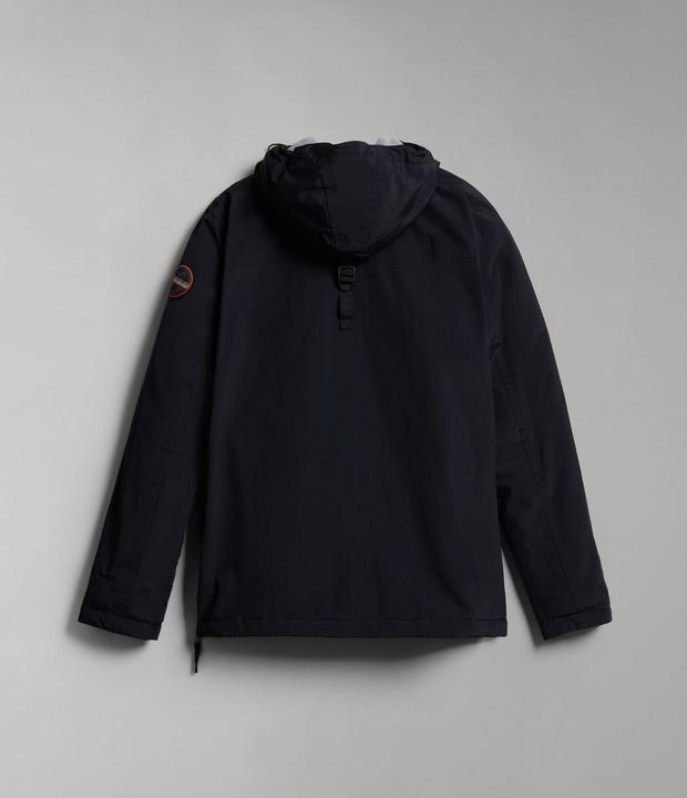 Actual product image Napapijri Rainforest Pocket 2 - 54899 (L)