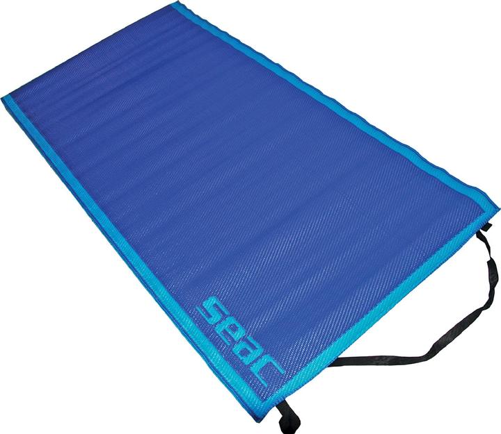 Produktbild Seac Badematte