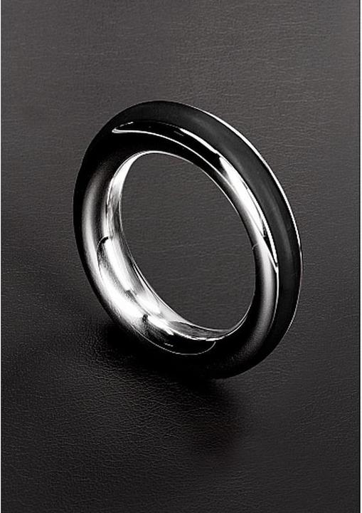Produktbild Steelo Cazzo Cockings (5 cm)
